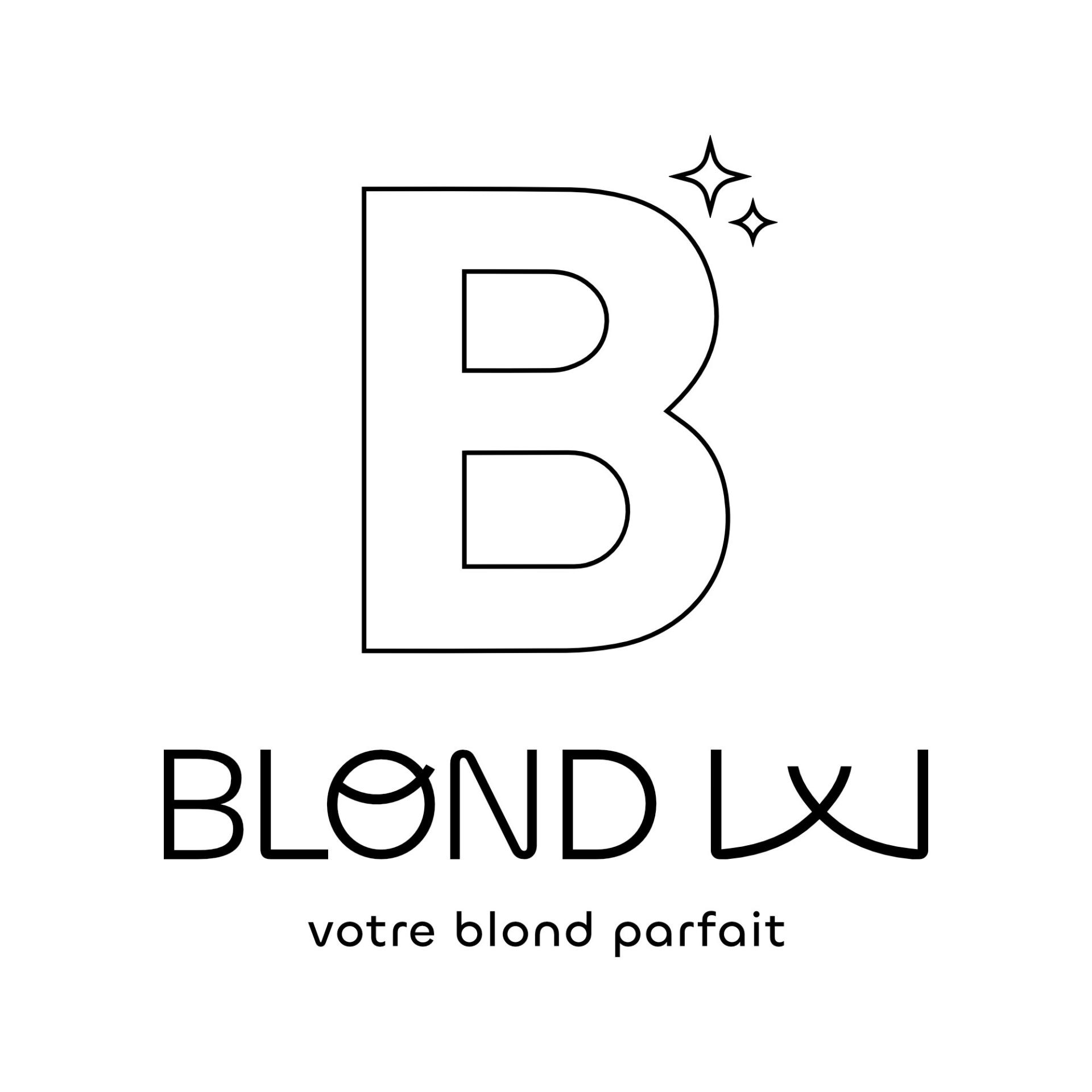 coiffeur spécialiste des cheveux blond Metz